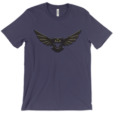Maglietta " T-Shirt " Kyriga