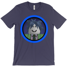 Roblox Lego Star Wars T-Shirts