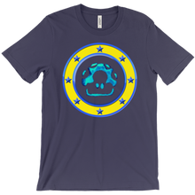 zakbros T-Shirts