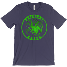 original_kassu T-Shirts