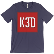 kenn090 T-Shirts
