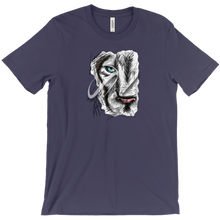 selsbladeofdeath T-Shirts