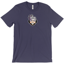 badasafish80 T-Shirts