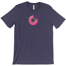 bduncan90 T-Shirts
