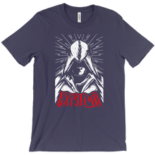 mundochavez T-Shirts
