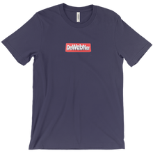 dewebner T-Shirts