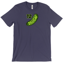 dilligaf72 T-Shirts