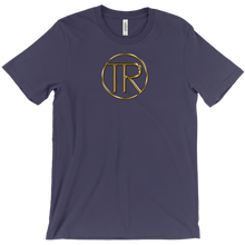 toxicrebirth T-Shirts