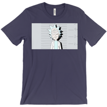 skuro3k T-Shirts