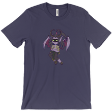 itsmevigi T-Shirts