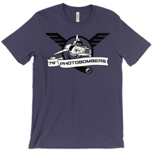 dimitri T-Shirts