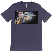 ozekoh T-Shirts