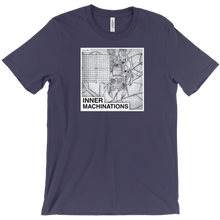 lizard_1582 T-Shirts