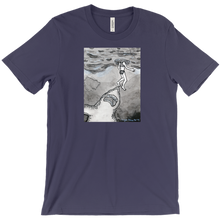 Treat Shirt