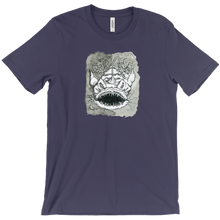 Bait Shirt