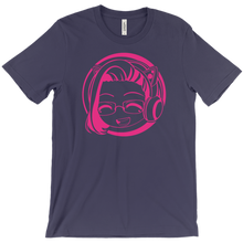 Carmy Shirt - Pink