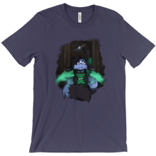 lumetric T-Shirts