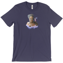 keriaartjourney T-Shirts