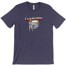 cuddlezyou T-Shirts