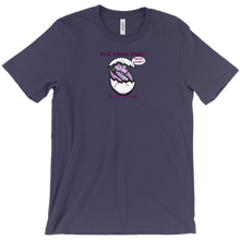 bman_luna T-Shirts