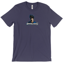 ramkaos T-Shirts