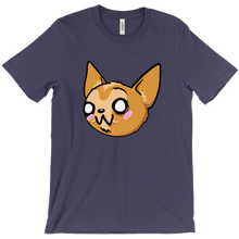 maveleye T-Shirts