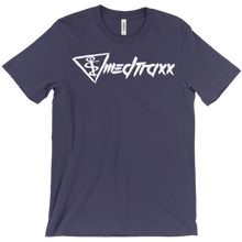 MedShirt 2