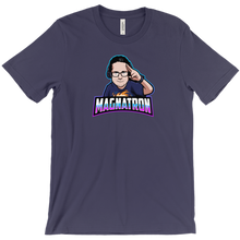 magnatron T-Shirts