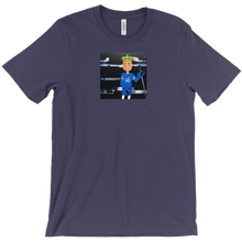 ugdynasty T-Shirts