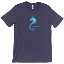 vace200026 T-Shirts