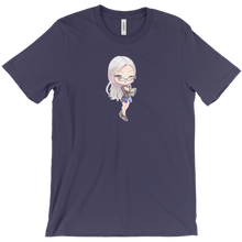 elizabeta T-Shirts