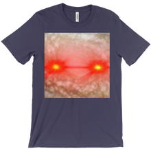 shadowshield T-Shirts