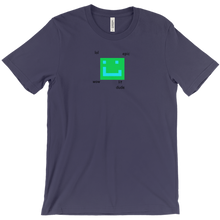 happydude53 T-Shirts