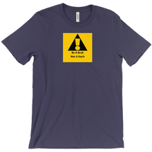 kristibruh T-Shirts
