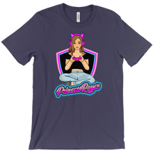 princess_royer T-Shirts