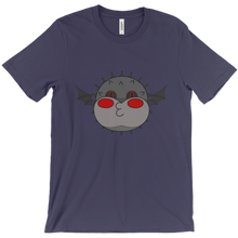 tims555_ T-Shirts