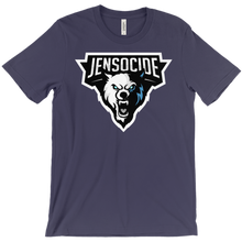 jensocide T-Shirts