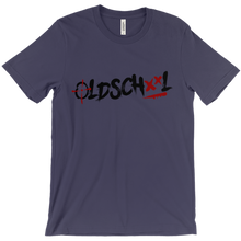 oldschool T-Shirts