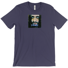 falken_br T-Shirts