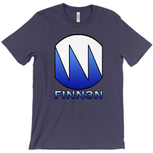 finn3n T-Shirts