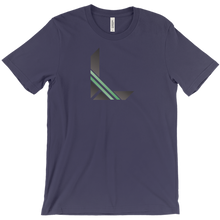 lothudus T-Shirts