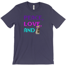 haileyyydawn T-Shirts