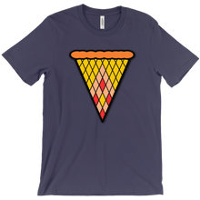 Pixel Pizza T-Shirt