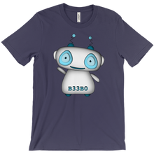 nti31 T-Shirts