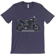 mrthompson_tv T-Shirts