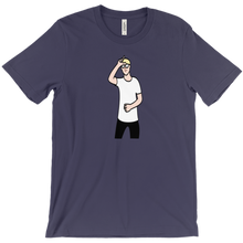 poyzer_ T-Shirts