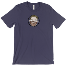 ayabolli T-Shirts