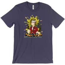 balukaofficial T-Shirts