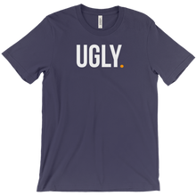 uglydog_ T-Shirts
