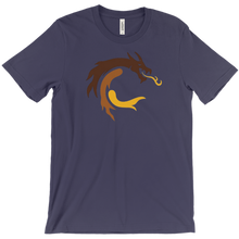 housenflou_the_darklord T-Shirts